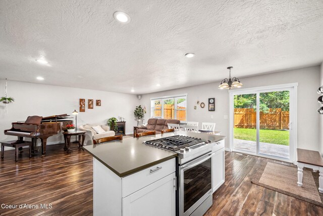 1215 E Shorewood Ct, Coeur Dalene, ID 83815 - photo 8