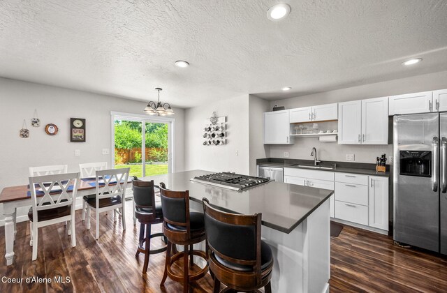1215 E Shorewood Ct, Coeur Dalene, ID 83815 - photo 9