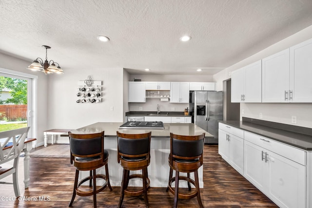 1215 E Shorewood Ct, Coeur Dalene, ID 83815 - photo 10