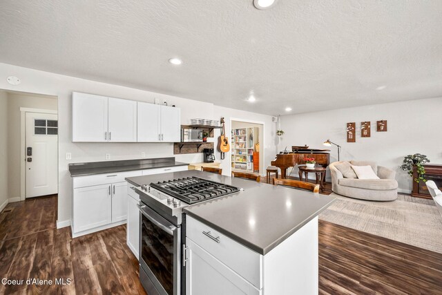 1215 E Shorewood Ct, Coeur Dalene, ID 83815 - photo 11