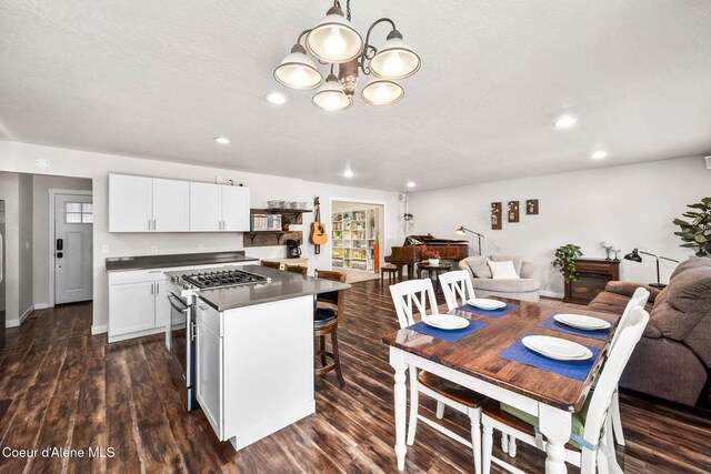 1215 E Shorewood Ct, Coeur Dalene, ID 83815 - photo 12