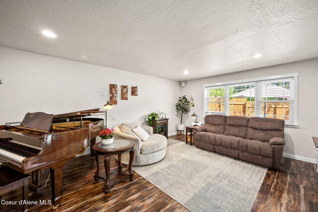 1215 E Shorewood Ct, Coeur Dalene, ID 83815 - photo 13