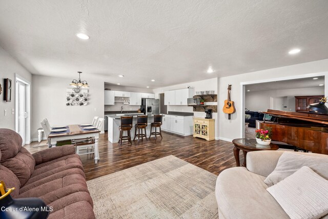 1215 E Shorewood Ct, Coeur Dalene, ID 83815 - photo 14