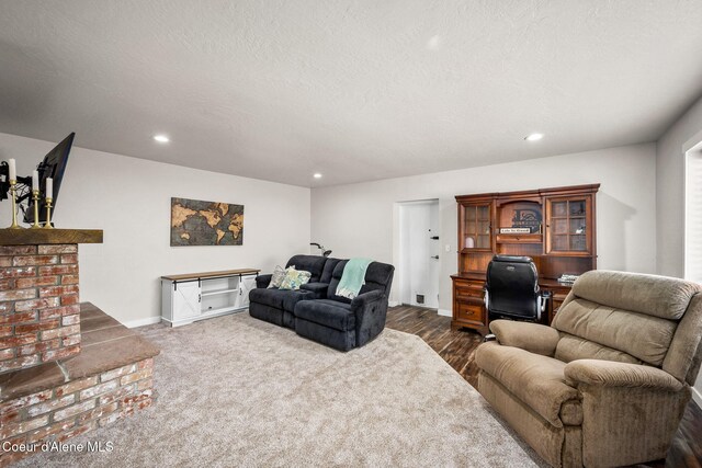 1215 E Shorewood Ct, Coeur Dalene, ID 83815 - photo 15
