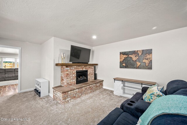 1215 E Shorewood Ct, Coeur Dalene, ID 83815 - photo 16