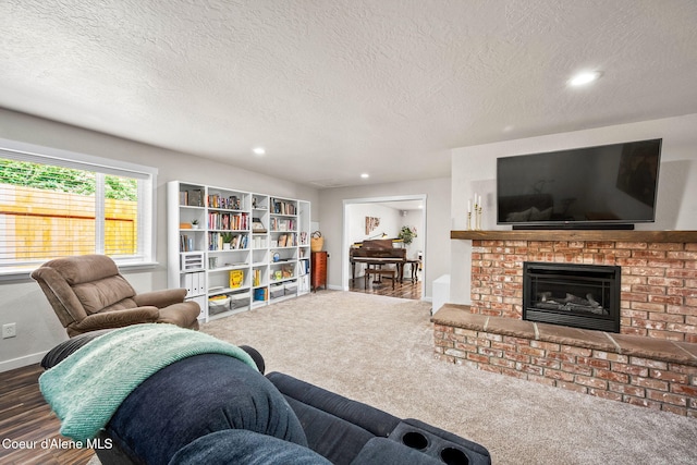 1215 E Shorewood Ct, Coeur Dalene, ID 83815 - photo 17