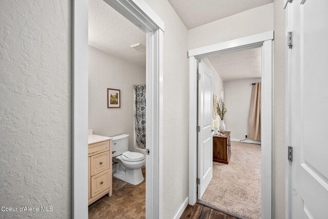 1215 E Shorewood Ct, Coeur Dalene, ID 83815 - photo 20
