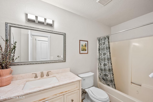 1215 E Shorewood Ct, Coeur Dalene, ID 83815 - photo 21