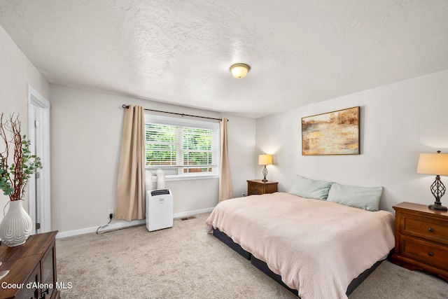 1215 E Shorewood Ct, Coeur Dalene, ID 83815 - photo 22