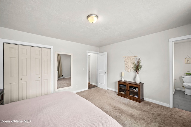 1215 E Shorewood Ct, Coeur Dalene, ID 83815 - photo 23