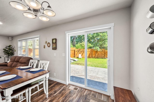 1215 E Shorewood Ct, Coeur Dalene, ID 83815 - photo 26
