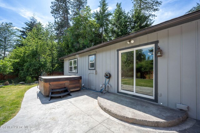 1215 E Shorewood Ct, Coeur Dalene, ID 83815 - photo 27