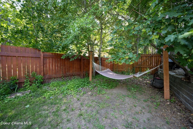 1215 E Shorewood Ct, Coeur Dalene, ID 83815 - photo 32
