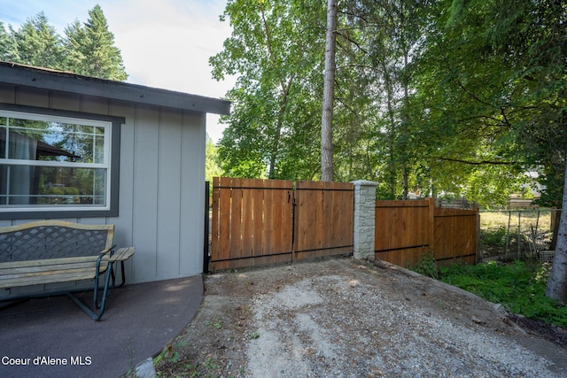 1215 E Shorewood Ct, Coeur Dalene, ID 83815 - photo 33
