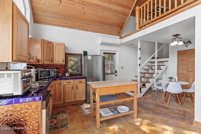 5734 W Freeman Rd, Rathdrum, ID 83858 - photo 8