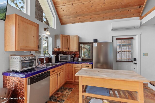 5734 W Freeman Rd, Rathdrum, ID 83858 - photo 9