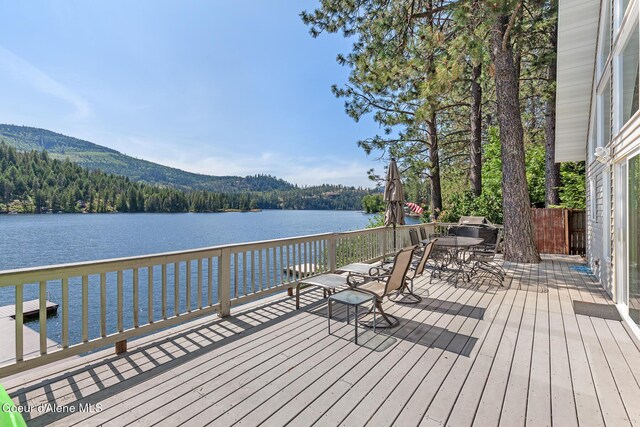 5734 W Freeman Rd, Rathdrum, ID 83858 - photo 15