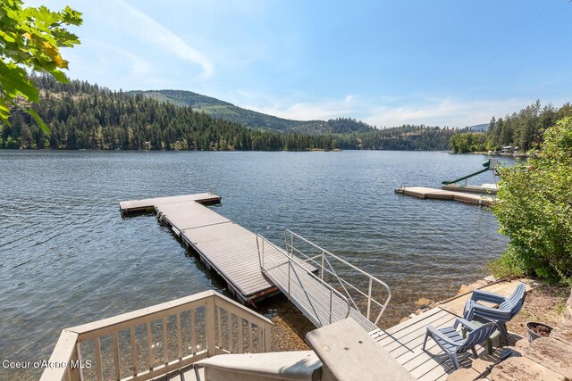 5734 W Freeman Rd, Rathdrum, ID 83858 - photo 17
