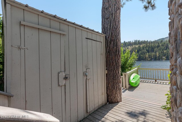 5734 W Freeman Rd, Rathdrum, ID 83858 - photo 18
