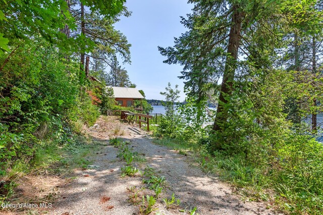 5734 W Freeman Rd, Rathdrum, ID 83858 - photo 20