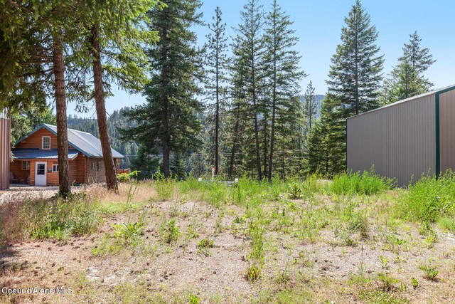 5734 W Freeman Rd, Rathdrum, ID 83858 - photo 21