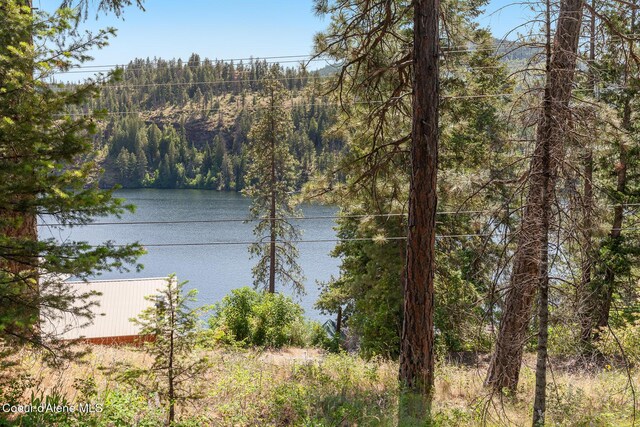 5734 W Freeman Rd, Rathdrum, ID 83858 - photo 22