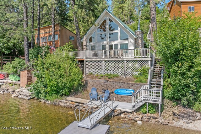 5734 W Freeman Rd, Rathdrum, ID 83858 - photo 23