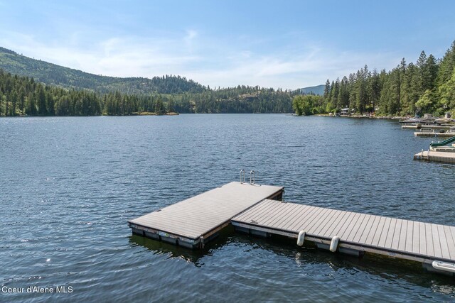 5734 W Freeman Rd, Rathdrum, ID 83858 - photo 27
