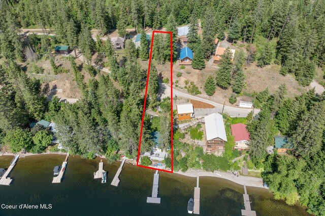 5734 W Freeman Rd, Rathdrum, ID 83858 - photo 31
