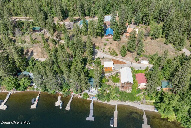 5734 W Freeman Rd, Rathdrum, ID 83858 - photo 32