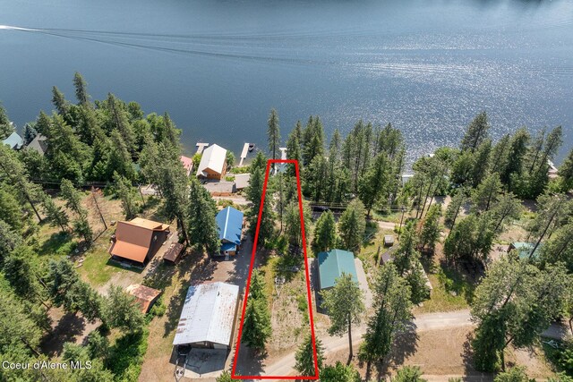 5734 W Freeman Rd, Rathdrum, ID 83858 - photo 33