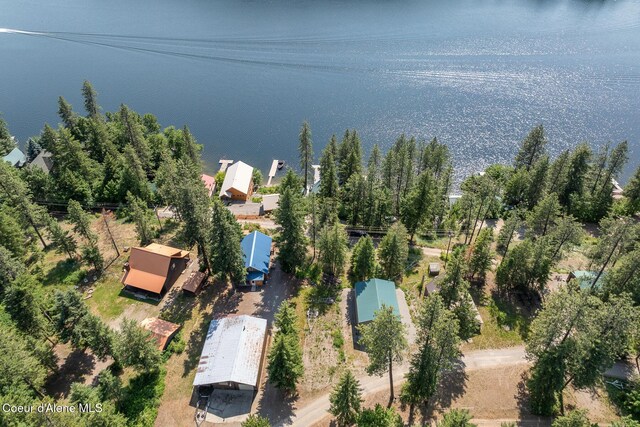 5734 W Freeman Rd, Rathdrum, ID 83858 - photo 34