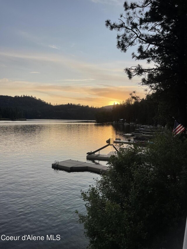 5734 W Freeman Rd, Rathdrum, ID 83858 - photo 41