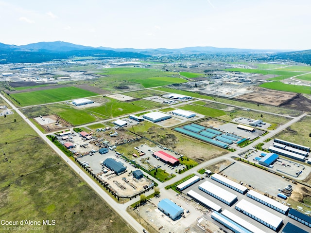 NNA W Grange Ave Blk 1, Post Falls, ID 83854
