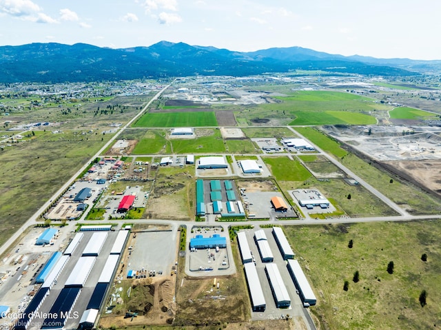 NNA W Grange Ave Blk 1, Post Falls, ID 83854