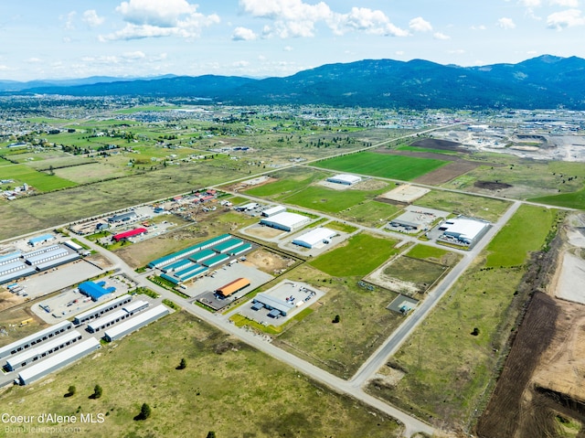 NNA W Grange Ave Blk 1, Post Falls, ID 83854