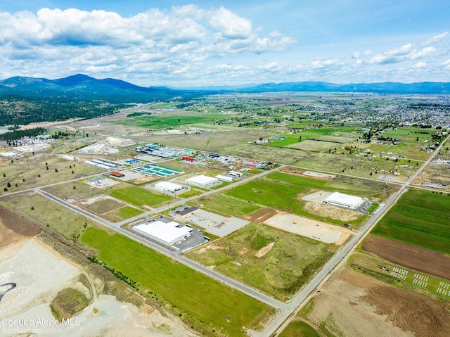 NNA W Grange Ave Blk 1, Post Falls, ID 83854