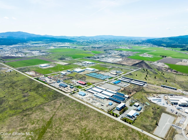 NNA W Grange Ave Blk 1, Post Falls, ID 83854