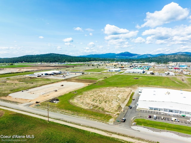 NNA W Grange Ave Blk 1, Post Falls, ID 83854
