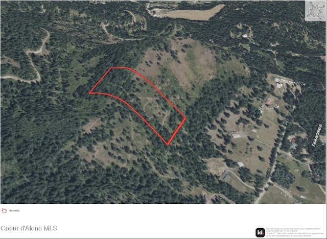 95 W Highland Springs Rd, Saint Maries, ID 83861 - photo 2
