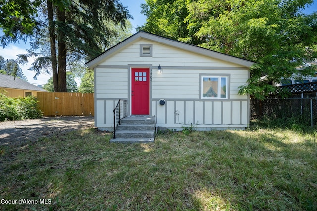 1407 N 2nd St, Coeur Dalene, ID 83814