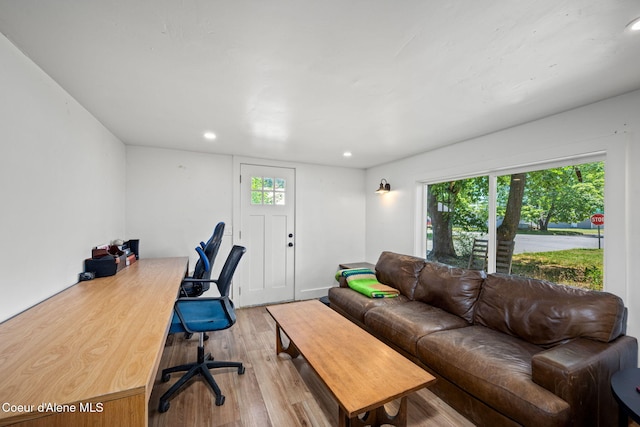 1407 N 2nd St, Coeur Dalene, ID 83814