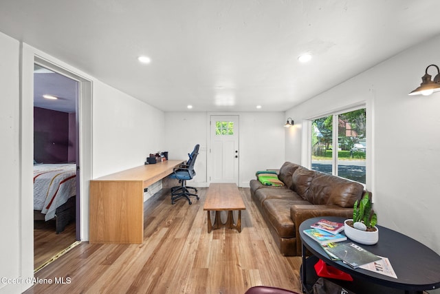 1407 N 2nd St, Coeur Dalene, ID 83814
