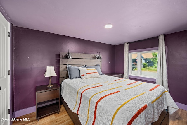 1407 N 2nd St, Coeur Dalene, ID 83814