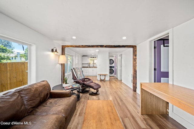 1407 N 2nd St, Coeur Dalene, ID 83814