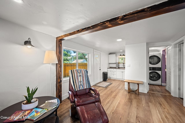 1407 N 2nd St, Coeur Dalene, ID 83814