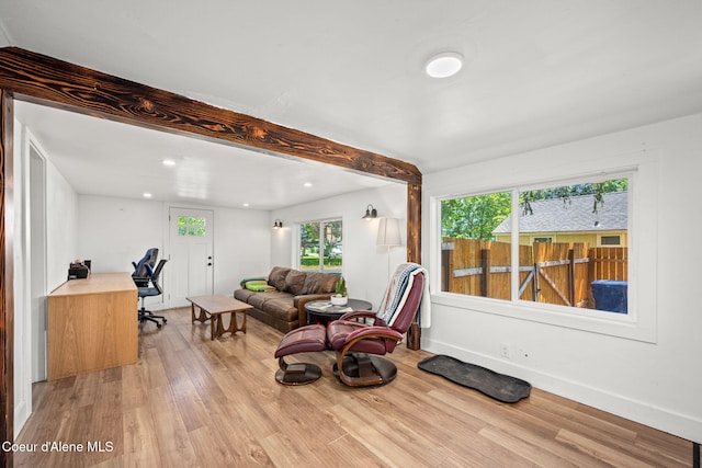 1407 N 2nd St, Coeur Dalene, ID 83814