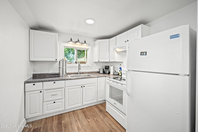 1407 N 2nd St, Coeur Dalene, ID 83814