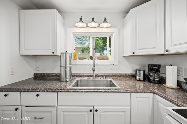 1407 N 2nd St, Coeur Dalene, ID 83814