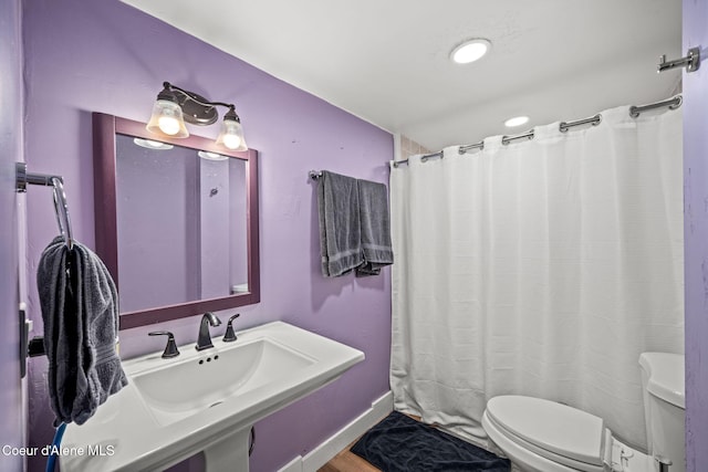 1407 N 2nd St, Coeur Dalene, ID 83814